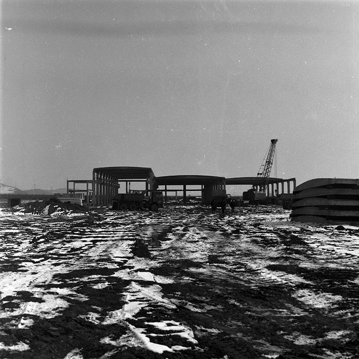 minerva_1986-1987_agrar_c9r4_013