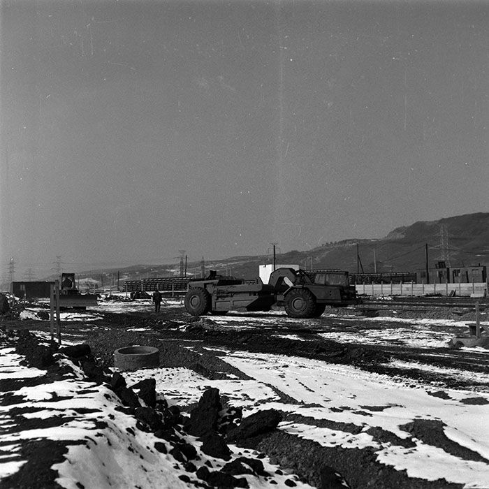 minerva_1986-1987_agrar_c9r4_014