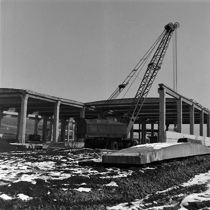 minerva_1986-1987_agrar_c9r4_017