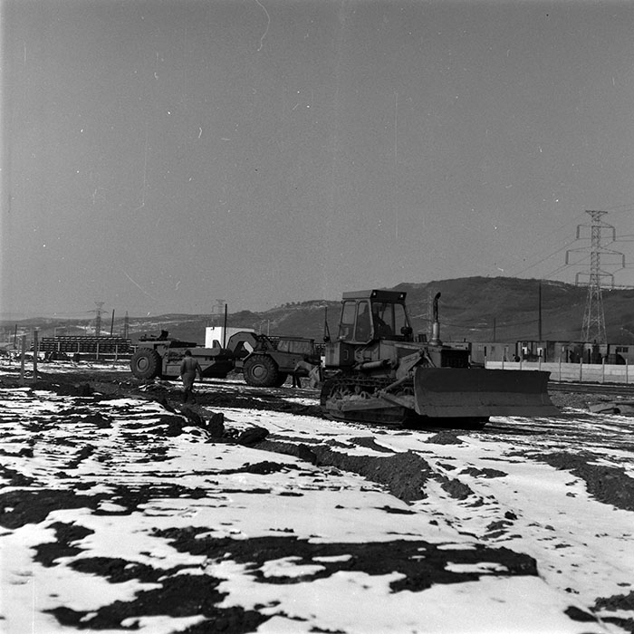 minerva_1986-1987_agrar_c9r4_018