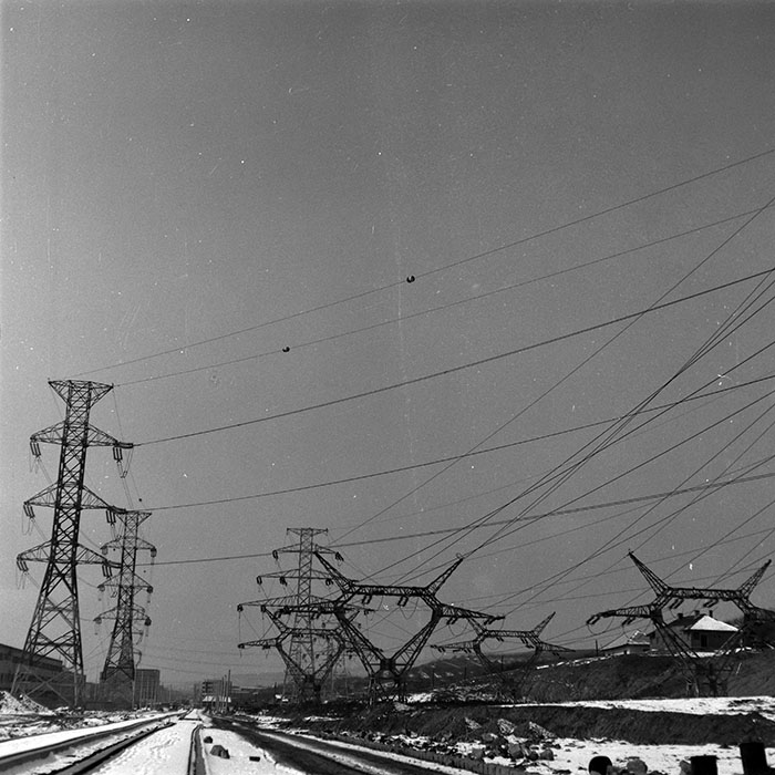 minerva_1986-1987_agrar_c9r4_020