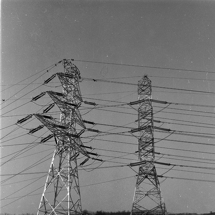 minerva_1986-1987_agrar_c9r4_021