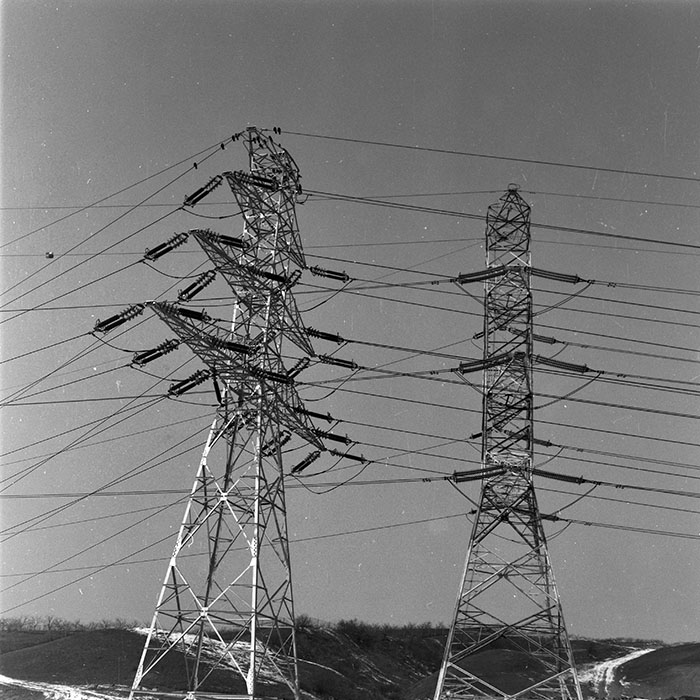 minerva_1986-1987_agrar_c9r4_022