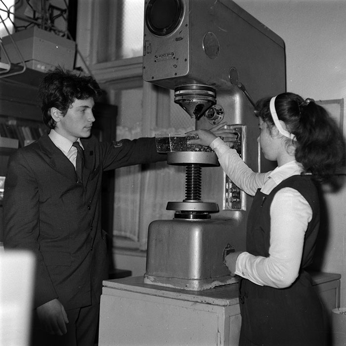 minerva_1986-1987_agrar_c9r5_001