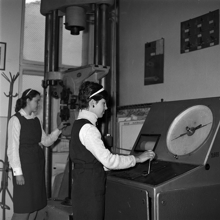 minerva_1986-1987_agrar_c9r5_002