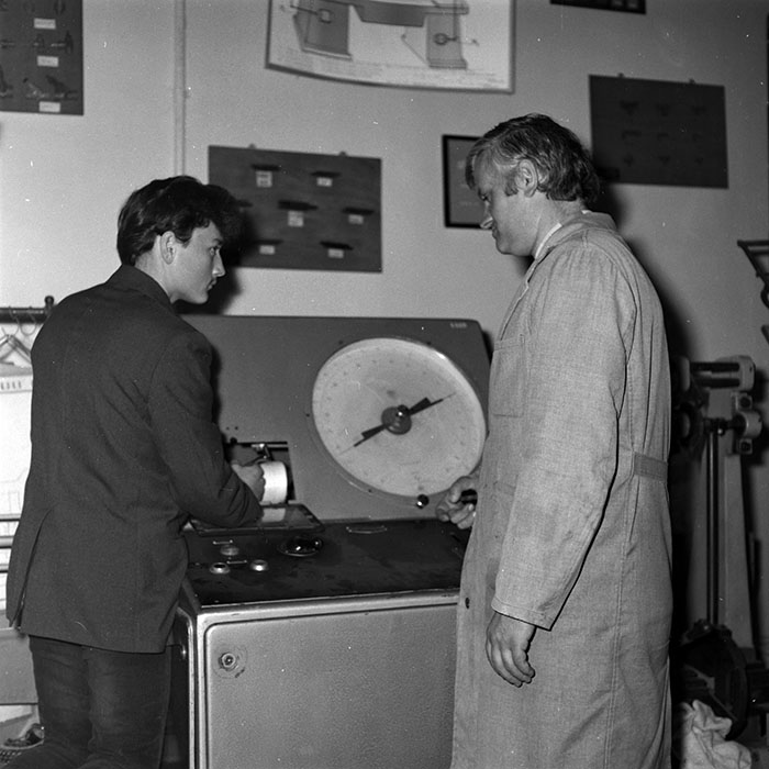 minerva_1986-1987_agrar_c9r5_003