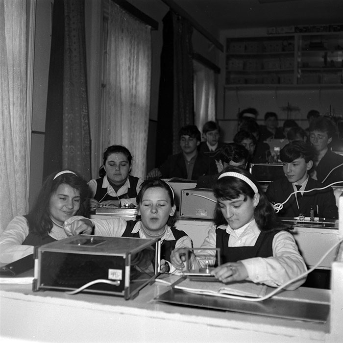 minerva_1986-1987_agrar_c9r5_004