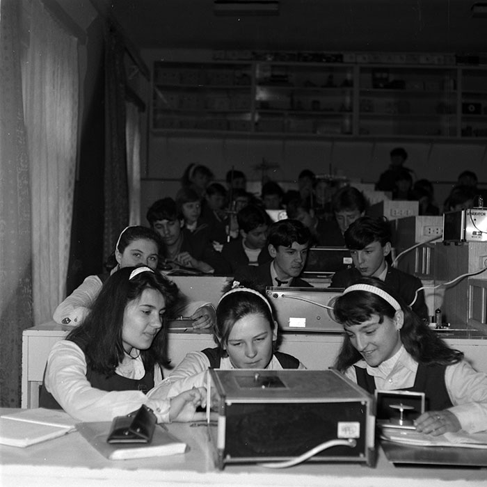 minerva_1986-1987_agrar_c9r5_005