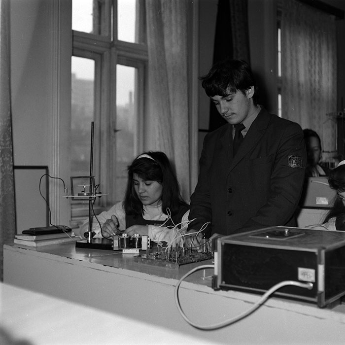 minerva_1986-1987_agrar_c9r5_007