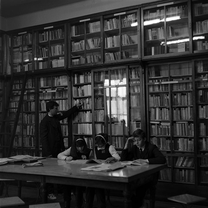 minerva_1986-1987_agrar_c9r5_009