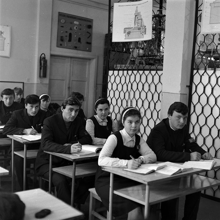 minerva_1986-1987_agrar_c9r5_010