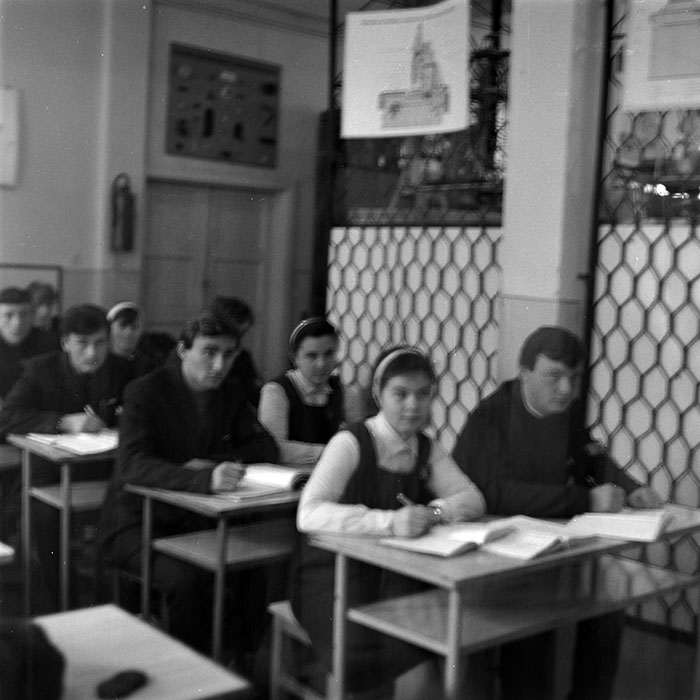 minerva_1986-1987_agrar_c9r5_011