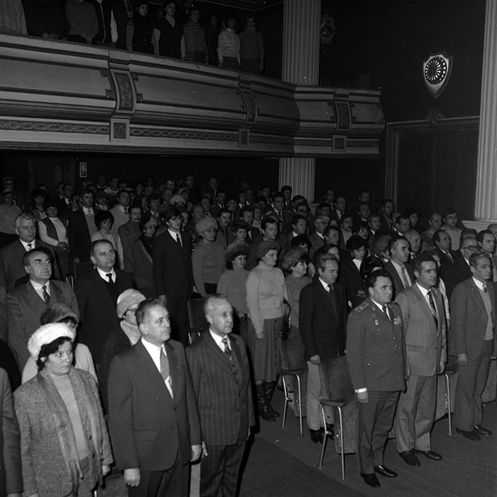 minerva_1986_c1_c10r1_004