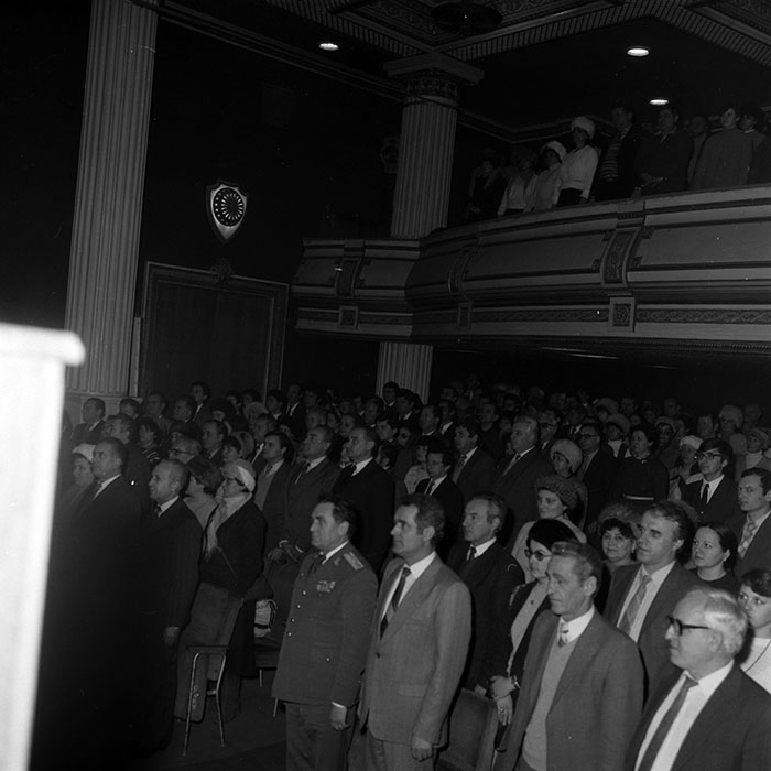 minerva_1986_c1_c10r1_005