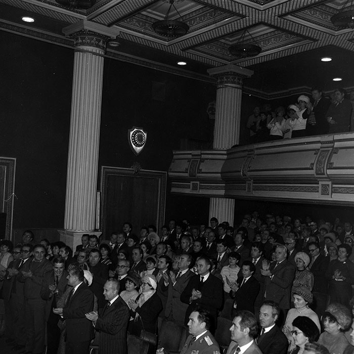 minerva_1986_c1_c10r1_007