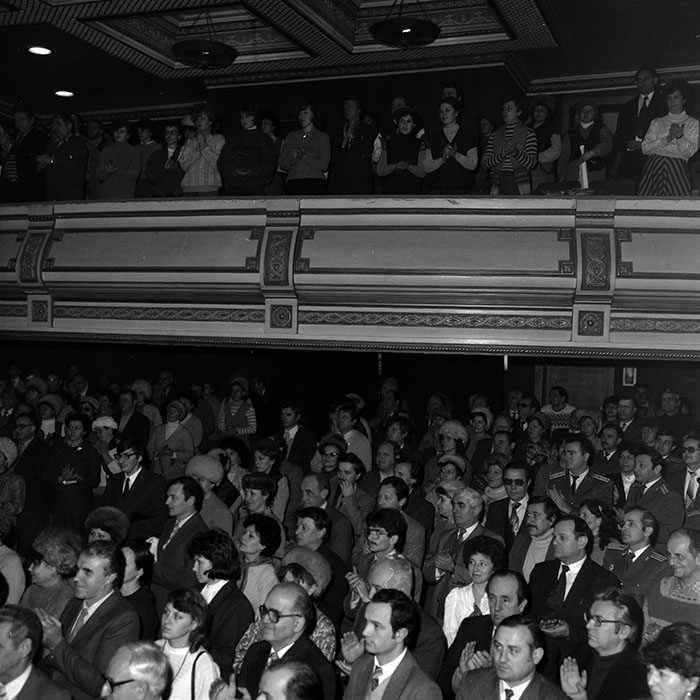 minerva_1986_c1_c10r1_008