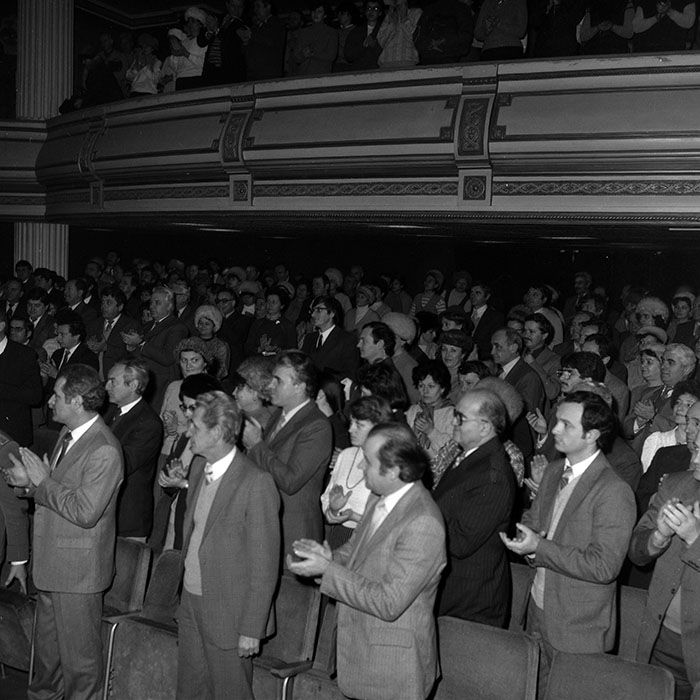 minerva_1986_c1_c10r1_009