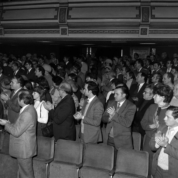 minerva_1986_c1_c10r1_010