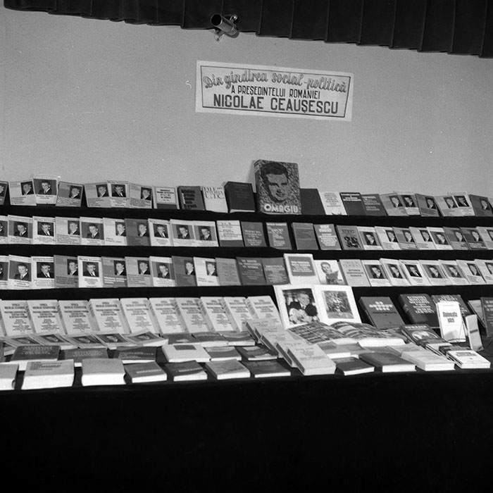 minerva_1986_c1_c10r1_011