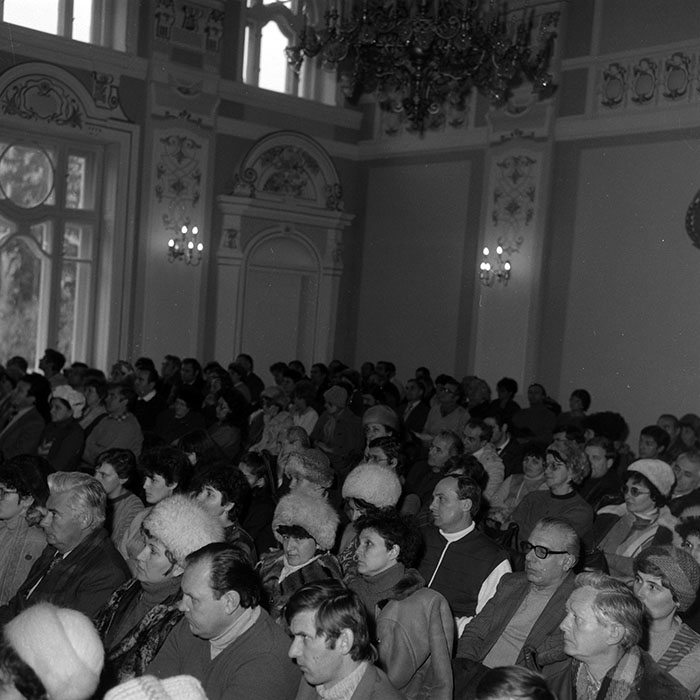 minerva_1986_c1_c10r1_014