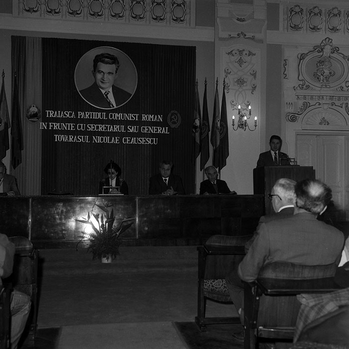 minerva_1986_c1_c10r1_015