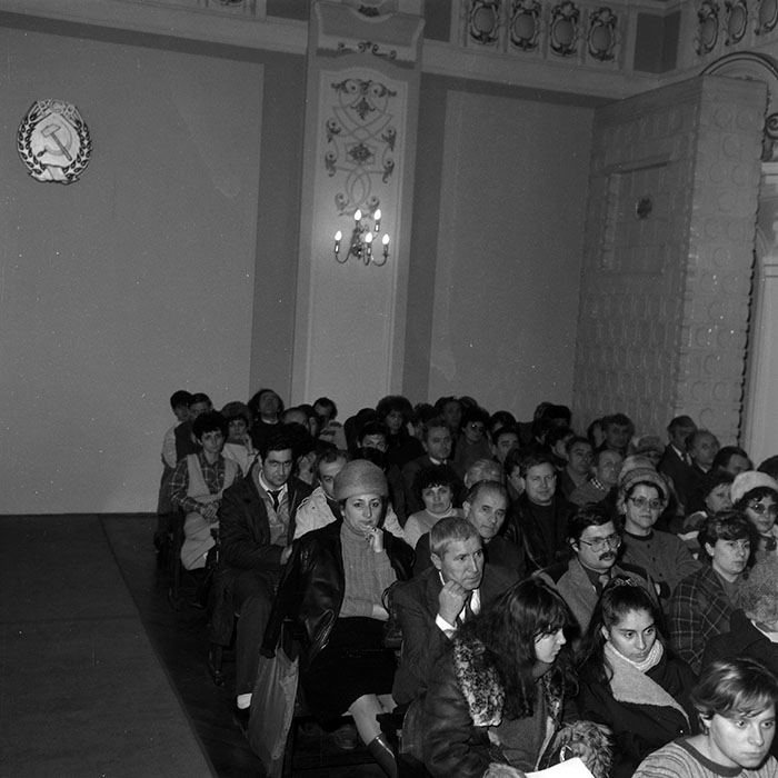 minerva_1986_c1_c10r1_016