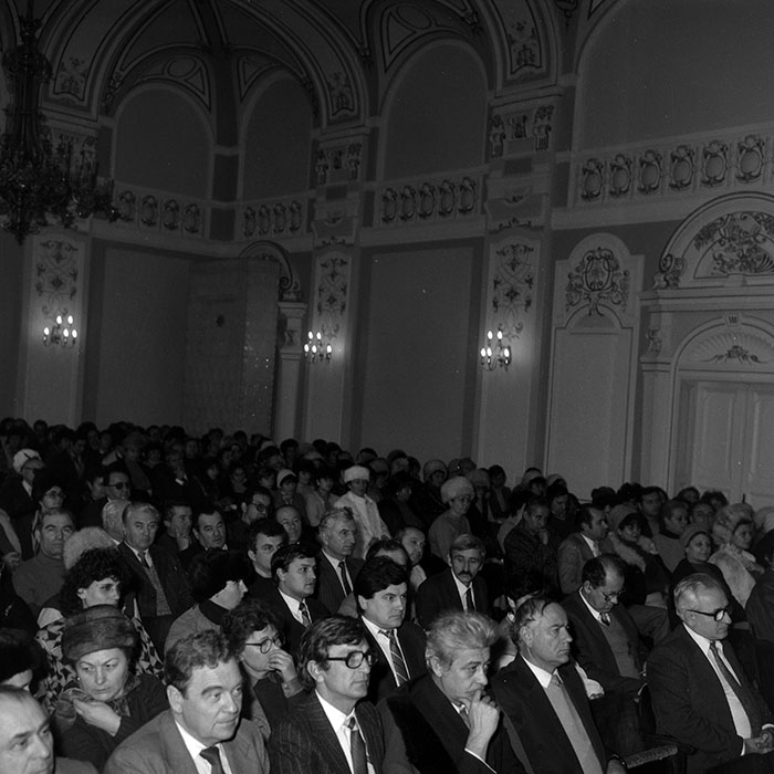 minerva_1986_c1_c10r1_019