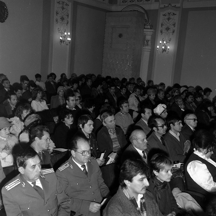 minerva_1986_c1_c10r1_020