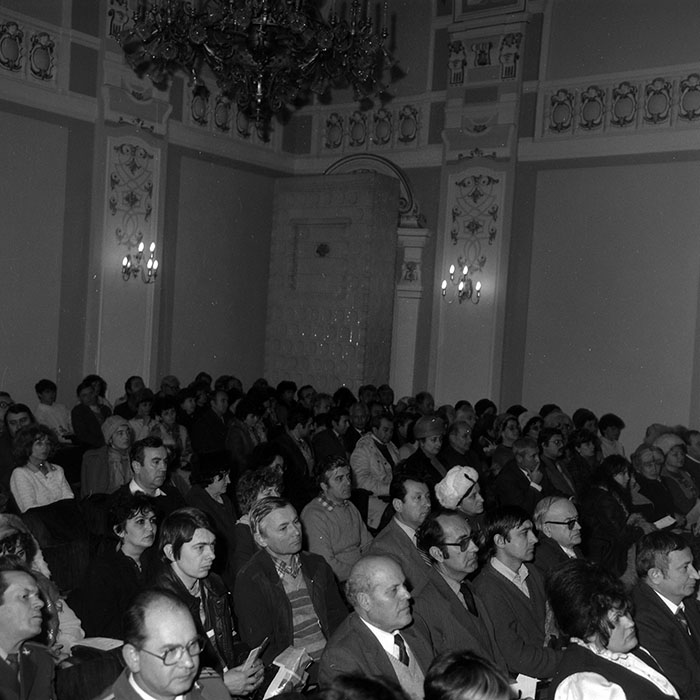 minerva_1986_c1_c10r1_021