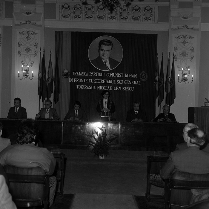 minerva_1986_c1_c10r1_024