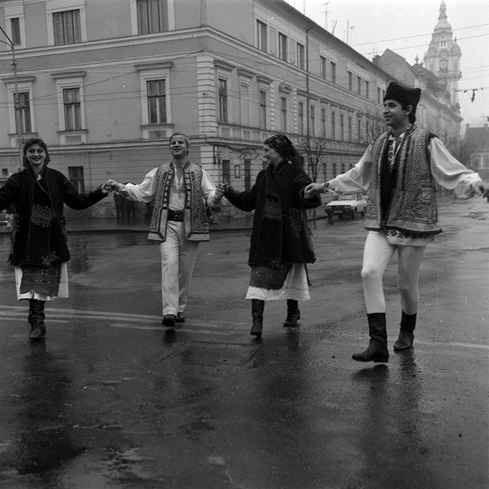 minerva_1986_c1_c10r1_025