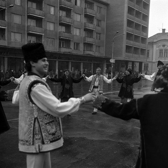 minerva_1986_c1_c10r1_026