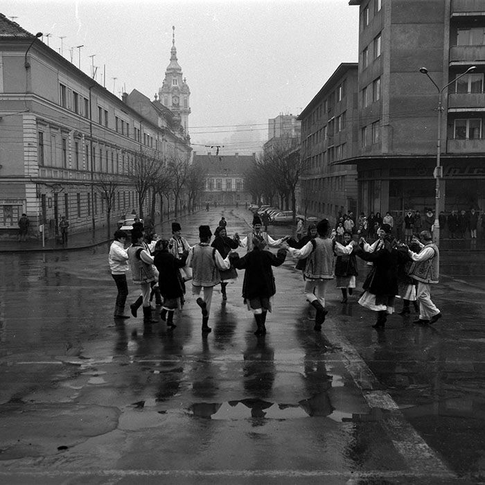 minerva_1986_c1_c10r1_027