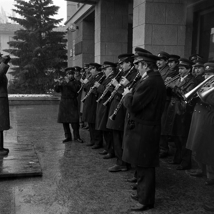 minerva_1986_c1_c10r1_029