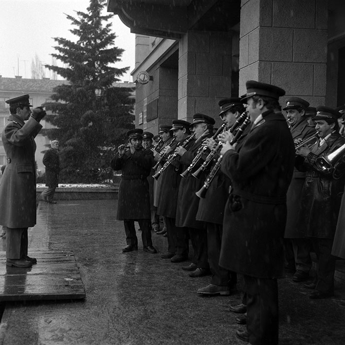 minerva_1986_c1_c10r1_030