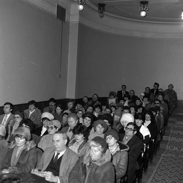 minerva_1986_c1_c10r1_031