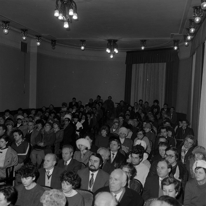 minerva_1986_c1_c10r1_032