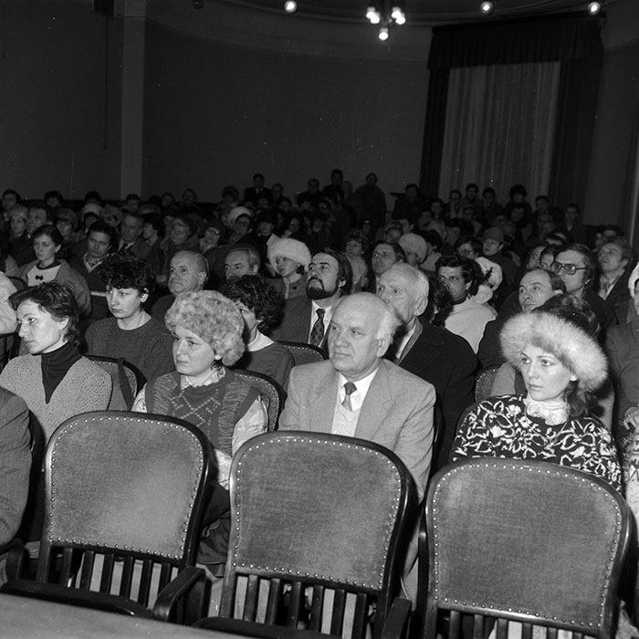 minerva_1986_c1_c10r1_033