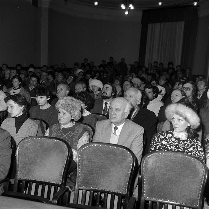 minerva_1986_c1_c10r1_034