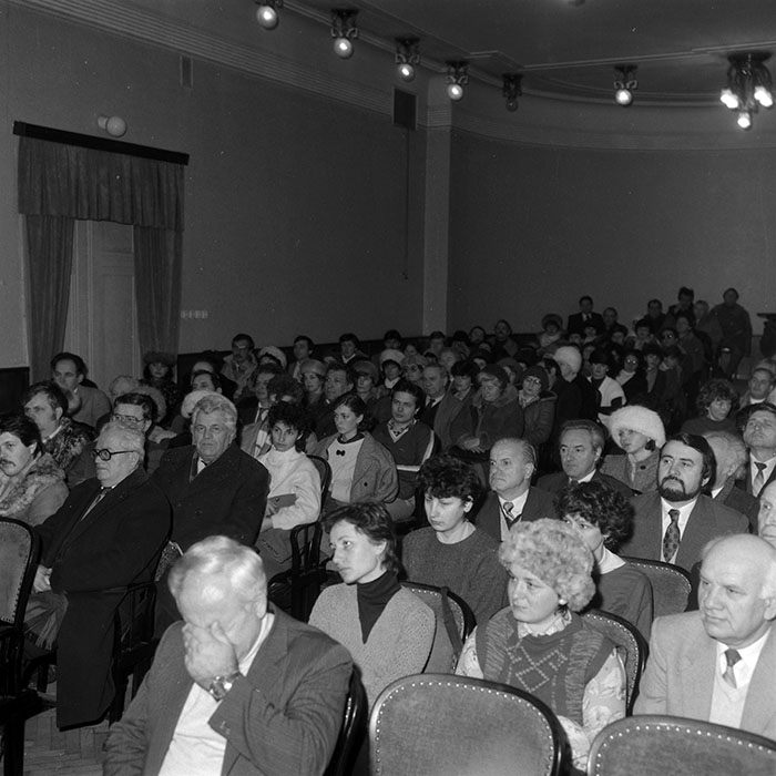 minerva_1986_c1_c10r1_035