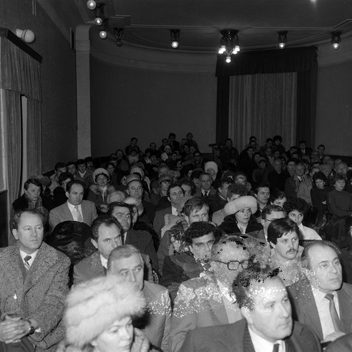 minerva_1986_c1_c10r1_036