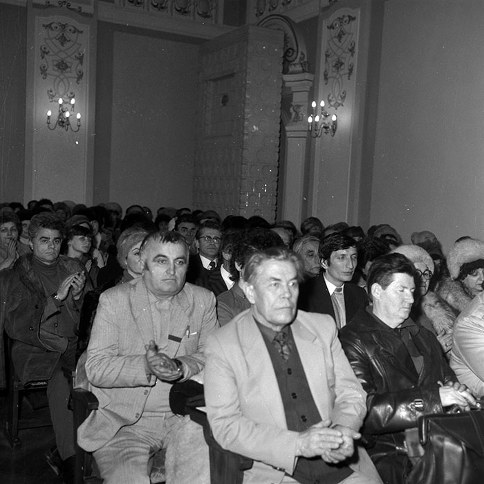 minerva_1986_c1_c10r1_039