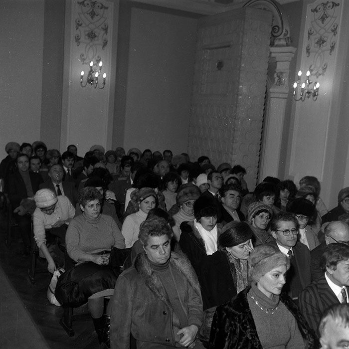 minerva_1986_c1_c10r1_040