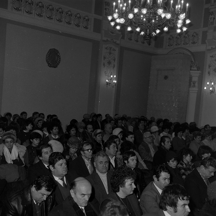 minerva_1986_c1_c10r1_041