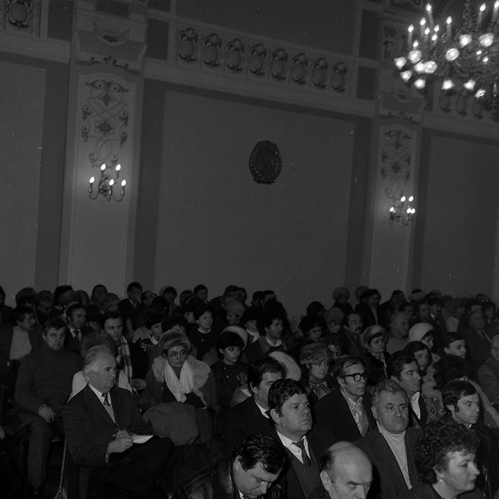 minerva_1986_c1_c10r1_042