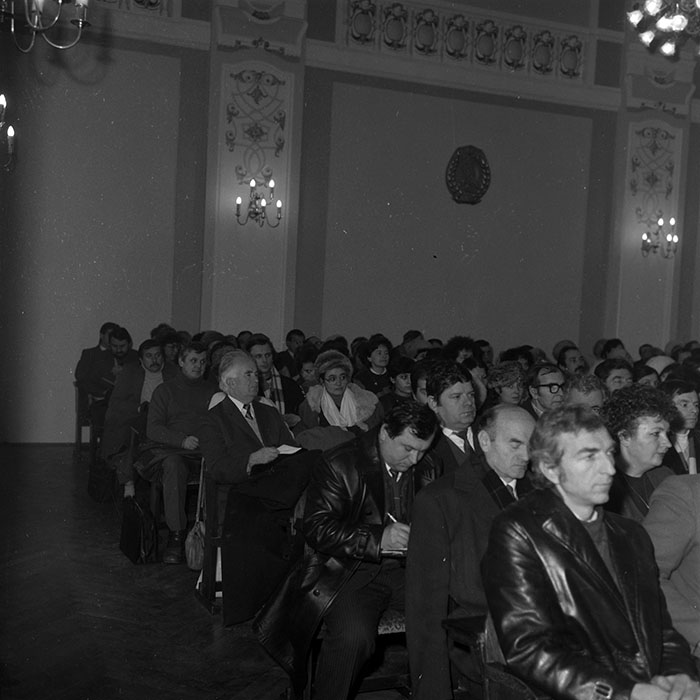 minerva_1986_c1_c10r1_043