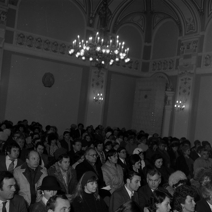 minerva_1986_c1_c10r1_044