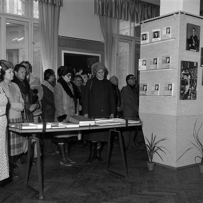 minerva_1986_c1_c10r1_045