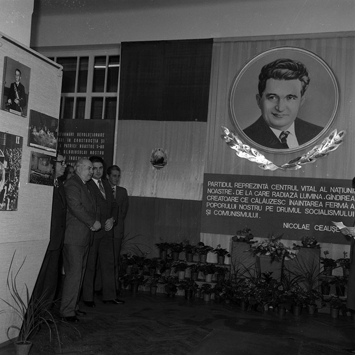 minerva_1986_c1_c10r1_049