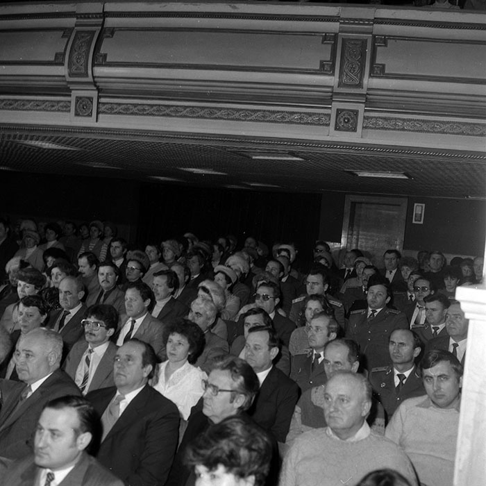 minerva_1986_c1_c10r1_050